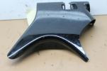 HONDA VLX600 LEFT SIDE COVER FRAME NECK COVER (HTP127)