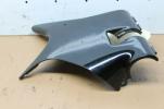 HONDA VLX600 LEFT SIDE COVER FRAME NECK COVER (HTP127)