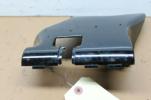 HONDA VLX600 LEFT SIDE COVER FRAME NECK COVER (HTP127)