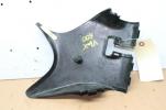 HONDA VLX600 LEFT SIDE COVER FRAME NECK COVER (HTP127)