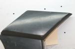 YAMAHA VISION XZ550 RIGHT SIDE COVER (YTP102)