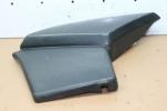 YAMAHA VISION XZ550 RIGHT SIDE COVER (YTP102)