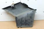 YAMAHA VISION XZ550 RIGHT SIDE COVER (YTP102)