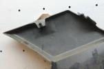 YAMAHA VISION XZ550 RIGHT SIDE COVER (YTP102)