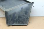 YAMAHA VISION XZ550 RIGHT SIDE COVER (YTP102)