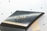 YAMAHA VISION XZ550 RIGHT SIDE COVER (YTP103)