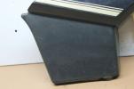 YAMAHA VISION XZ550 RIGHT SIDE COVER (YTP103)