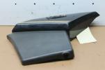 YAMAHA VISION XZ550 RIGHT SIDE COVER (YTP103)
