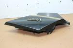 YAMAHA VISION XZ550 RIGHT SIDE COVER (YTP103)