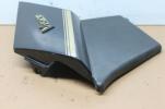 YAMAHA VISION XZ550 RIGHT SIDE COVER (YTP103)