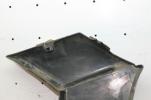 YAMAHA VISION XZ550 RIGHT SIDE COVER (YTP103)