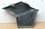 YAMAHA VISION XZ550 RIGHT SIDE COVER (YTP103)