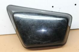 YAMAHA XJ650 LEFT SIDE COVER (YTP135)