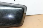 YAMAHA XJ650 LEFT SIDE COVER (YTP135)