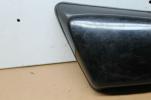 YAMAHA XJ650 LEFT SIDE COVER (YTP135)