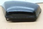 YAMAHA XJ650 LEFT SIDE COVER (YTP135)