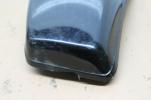 YAMAHA XJ650 LEFT SIDE COVER (YTP135)