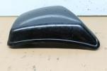 YAMAHA XJ650 LEFT SIDE COVER (YTP135)