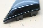 YAMAHA XJ650 LEFT SIDE COVER (YTP135)