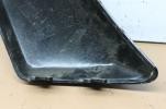 YAMAHA XJ650 LEFT SIDE COVER (YTP135)