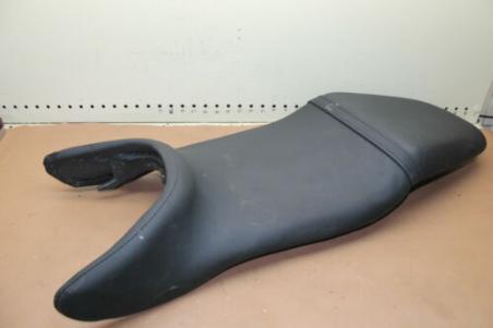 2000 HONDA CBR1000  SEAT (HTS56) 