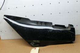 1986-1987 KAWASAKI NINJA ZX1000 LEFT SIDE COVER (KTP126) 36001-1293