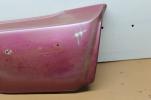 KAWASAKI KZ750 RIGHT SIDE COVER (YTP132)