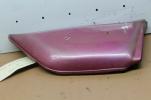KAWASAKI KZ750 RIGHT SIDE COVER (YTP132)
