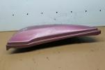 KAWASAKI KZ750 RIGHT SIDE COVER (YTP132)
