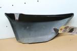KAWASAKI KZ750 RIGHT SIDE COVER (YTP132)