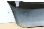 KAWASAKI KZ750 RIGHT SIDE COVER (YTP132)