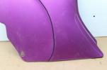 SUZUKI GSXR750 MID RIGHT SIDE COVER (STP33)