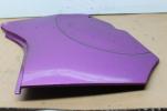 SUZUKI GSXR750 MID RIGHT SIDE COVER (STP33)