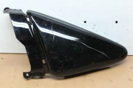 YAMAHA XJ550 LEFT SIDE COVER (YTP178)