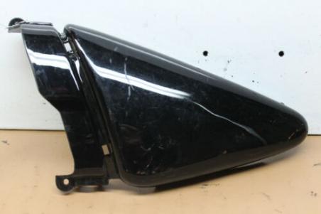 YAMAHA XJ550 LEFT SIDE COVER (YTP178)