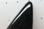 YAMAHA XJ550 LEFT SIDE COVER (YTP178)