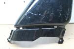 YAMAHA XJ550 LEFT SIDE COVER (YTP178)