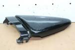 YAMAHA XJ550 LEFT SIDE COVER (YTP178)