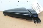 YAMAHA XJ550 LEFT SIDE COVER (YTP178)