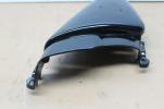 YAMAHA XJ550 LEFT SIDE COVER (YTP178)