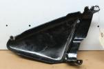 YAMAHA XJ550 LEFT SIDE COVER (YTP178)