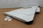 SUZUKI GS550L GS550 RIGHT SIDE COVER (STP37)