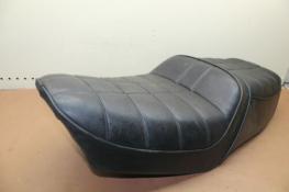 1984 SUZUKI GS400 SEAT (STS36)