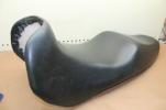 1999 SUZUKI KATANA 600 GSX600F SEAT (STS42)