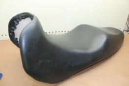 1999 SUZUKI KATANA 600 GSX600F SEAT (STS42)
