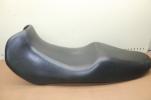 1999 SUZUKI KATANA 600 GSX600F SEAT (STS42)