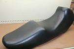 1999 SUZUKI KATANA 600 GSX600F SEAT (STS42)