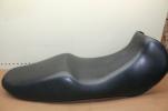 1999 SUZUKI KATANA 600 GSX600F SEAT (STS42)