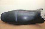 1999 SUZUKI KATANA 600 GSX600F SEAT (STS42)