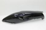 1994-1997 KAWASAKI ZX9 ZX900 LEFT SIDE COVER FAIRING COWL (KTP185)